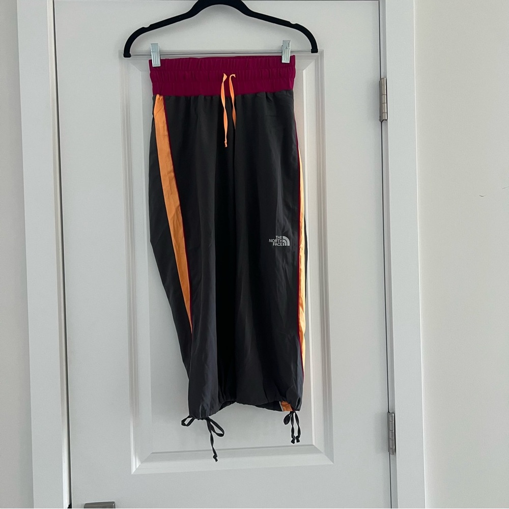 The North Face Workout Pants